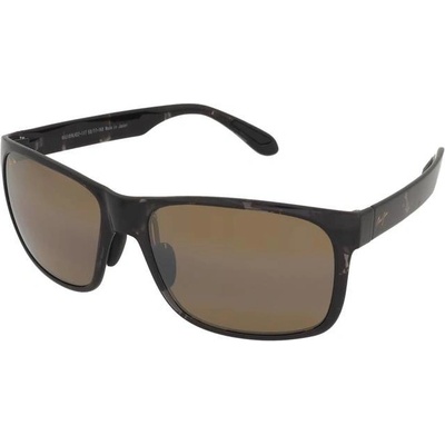 Maui Jim Red Sands H432 11T
