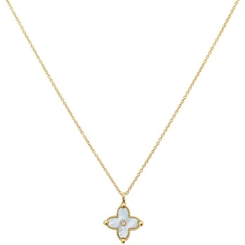 Pierre Lannier Дамско колие Pierre Lannier BJ23A0201 (BJ23A0201)