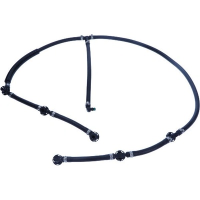 Hadice, unikání paliva MAXGEAR 15-0084
