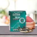 Platinum Menu Fish 375 g