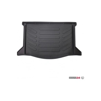 Rizline Стелка за багажник RizLine съвместима с Honda Jazz (2013-2020)