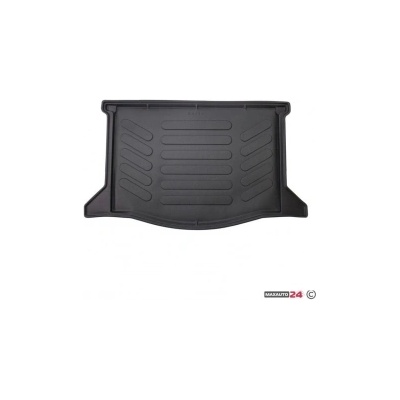 Rizline Стелка за багажник RizLine съвместима с Honda Jazz (2013-2020)