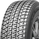 Michelin LTX A/T2 275/70 R18 125/122S
