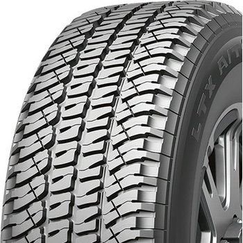 Michelin LTX A/T2 275/70 R18 125/122S