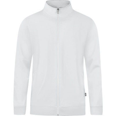 Jako Sweatjacke Doubletex c9830-000