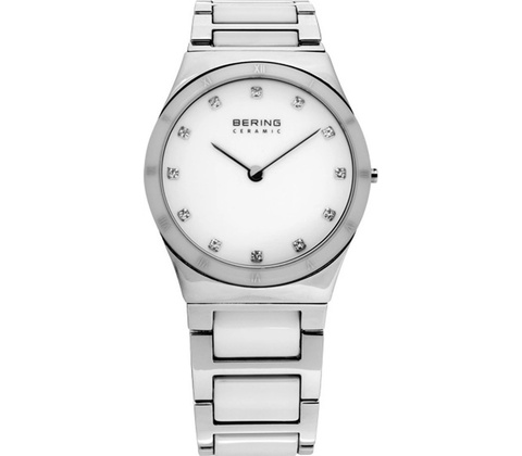 Bering 32230-764