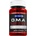 MEGABOL O. M. A, 56 Capsules