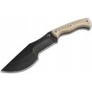 Taktický Boker Plus
