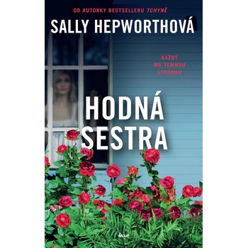 Hodná sestra