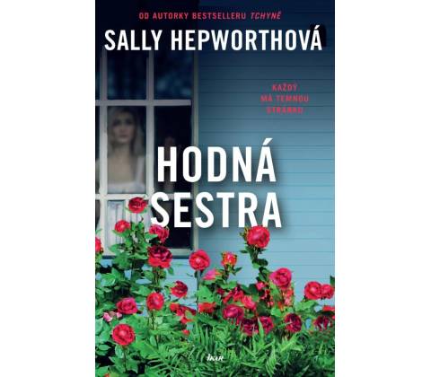 Hodná sestra