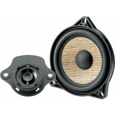 Focal ICC T3Y 100