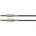 Soundking BC328
