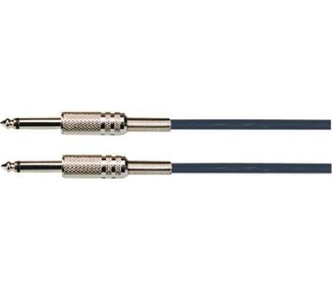 Soundking BC328
