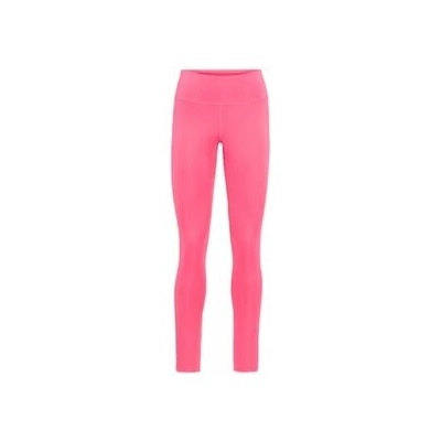 Kari Traa Ava Tights BGUM/BUBBLEGUM růžová