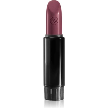 Collistar Rossetto Lipstick Refill дълготрайно червило пълнител цвят 114 WARM MAUVE 3, 5ml