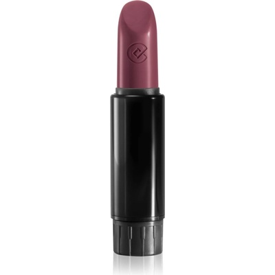 Collistar Rossetto Lipstick Refill дълготрайно червило пълнител цвят 114 WARM MAUVE 3.5ml