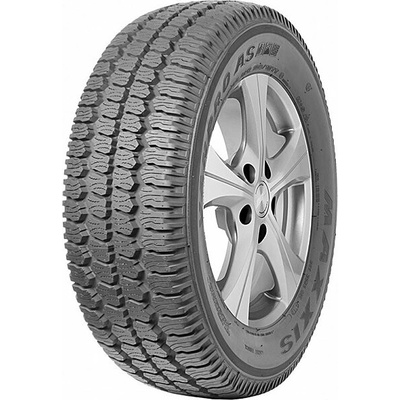 Maxxis Ma-Las All season 245/70 R16 111H