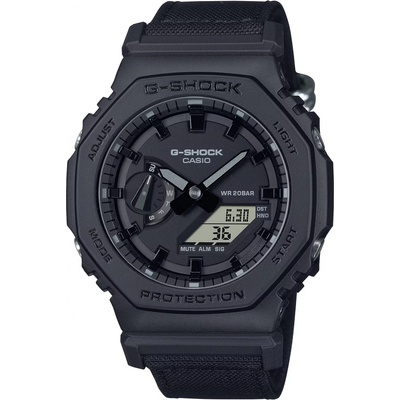 Casio GA-2100BCE-1A