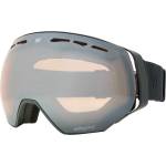 Witeblaze Очила Witeblaze Prospect OTG Black S2 (1003999)