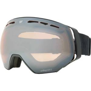 Witeblaze Очила Witeblaze Prospect OTG Black S2 (1003999)