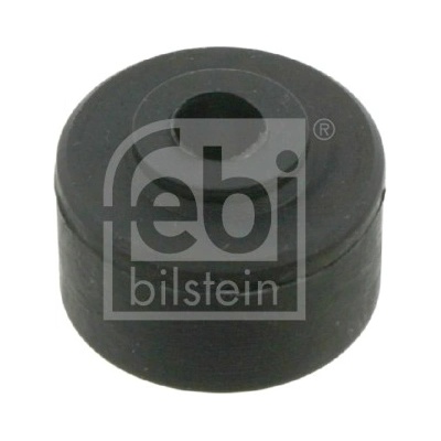 Ulożenie spojovacej tyče stabilizátora FEBI BILSTEIN 03212