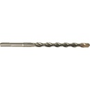 Milwaukee 4932371710