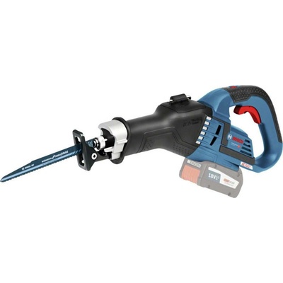 Bosch 06016A8108
