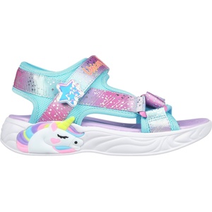Skechers Unicorn dreams - majestic bliss 28