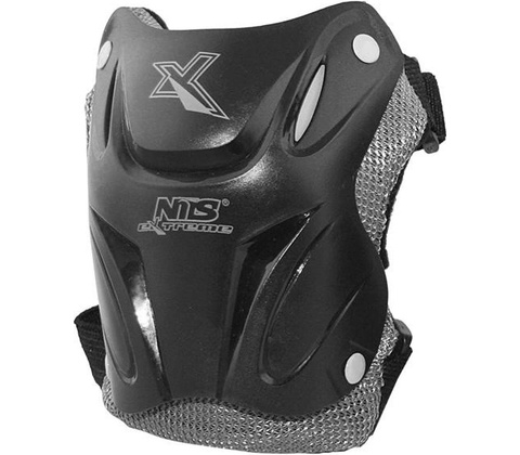Nils H508