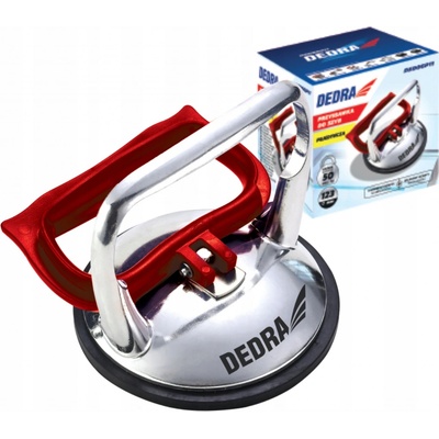 DEDRA DED06P11 – Zboží Dáma