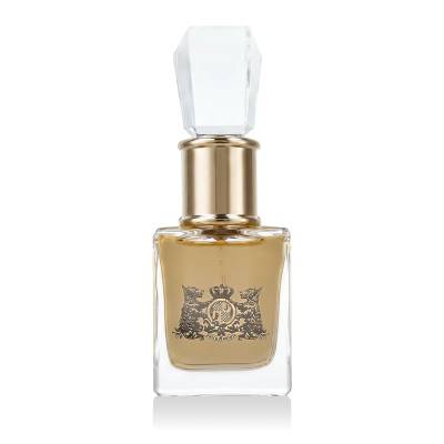 Juicy Couture Eau de Parfum за жени 15 ml