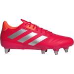 Adidas Kakari elite sg 40 2/3