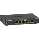 NETGEAR GS305P-300EUS