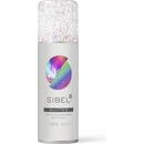 Sibel Hair Colour Glitter Multicolor 125 ml