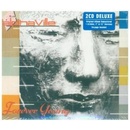 Alphaville - Forever Young CD