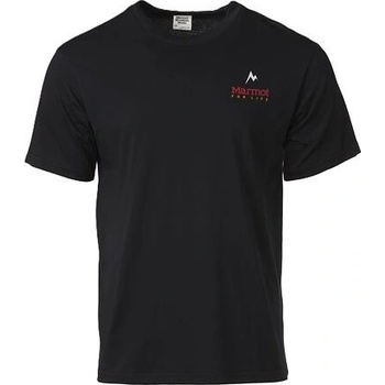 Marmot for life Tee S Man