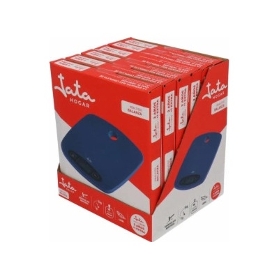 Jata HBAL0350