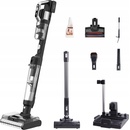 Jimmy PW11 Pro Max