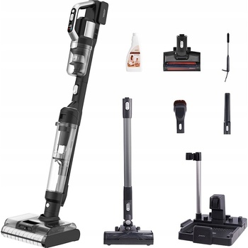 Jimmy PW11 Pro Max