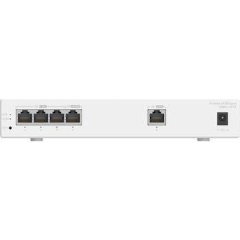 Huawei S110-24T2SR