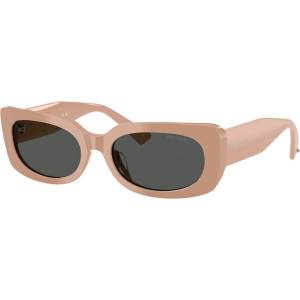 Jimmy Choo jc5029u - 501987 дамски (jc5029u - 501987) Слънчеви очила