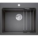 Image 1 of BLANCO ETAGON 6 (524539)