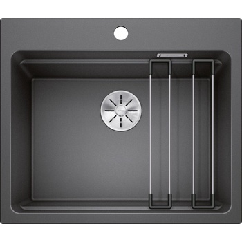 Image 1 of BLANCO ETAGON 6 (524539)