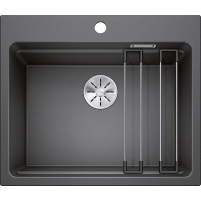 BLANCO ETAGON 6 (524539)