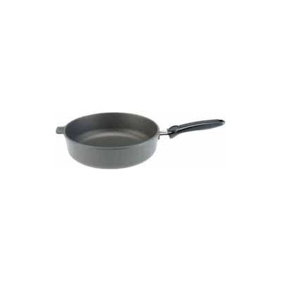 SKK Titan Durit indukce 24 cm / 7,5 cm