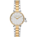 Michael Kors MK7574