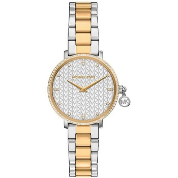 Michael Kors MK7574