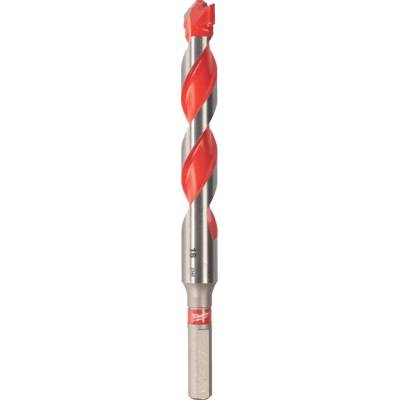 Milwaukee 4932493893