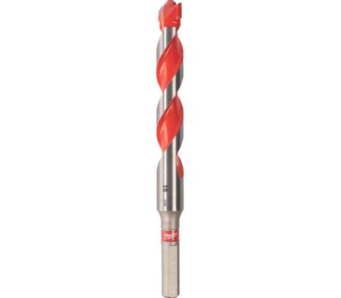 Milwaukee 4932493893