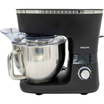 Image 1 of Philips HR7962/01